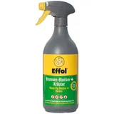 Effol Bremsen-Blocker 750 ml mehrfarbig