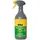 Effol Bremsen-Blocker 750 ml mehrfarbig