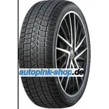 Tourador Winter Pro TSS1 215/65 R16 98T