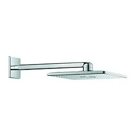 Grohe Rainshower SmartActive 310 Cube Kopfbrauseset 26479000