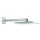 Grohe Rainshower SmartActive 310 Cube Kopfbrauseset 26479000