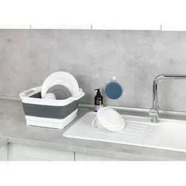 Wenko Spülschüssel Sira