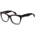 mondottica Yohji Yamamoto, Lesebrille, Brillenfassung Yy1030 54002 (keine Korrektur)