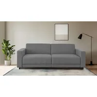 Dorel home 3-Sitzer DOREL HOME "Allie II Schlafsofa 225