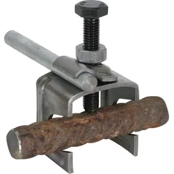 DEHN Verbindungsklemme 308035