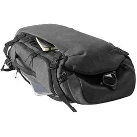 Eagle Creek Explore Backpack 26 Black
