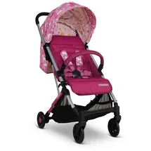 cosatto Yo! Buggy - (Happy Unicorns)