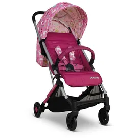 cosatto Yo! Buggy - (Happy Unicorns)