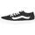 Vans Vero LS Herren Schwarz/Weiß 42