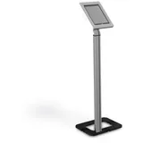 conecto Tablet-Ständer conecto Tablet Standfuß SA-CC50186 universell für Tablets zwischen