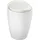 Tectake tectake® Sitzhocker, aus hochwertigem Kunststoff, 18 l Stauraum, 36 x 51 cm
