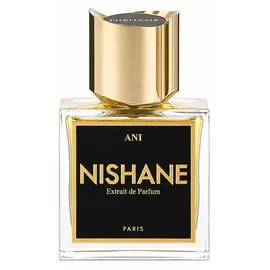 Nishane Ani Extrait de Parfum 100 ml