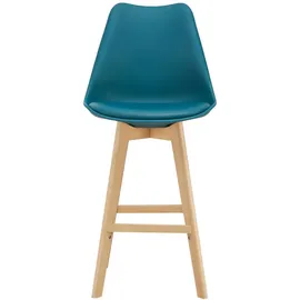 [en.casa] Barhocker Lublin