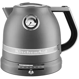 KitchenAid Artisan 5KEK1522 EGR imperial grey