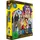 AV Visionen One Piece Die TV Serie / Box 16