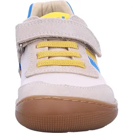 Koel Dylan II Leather Kinder Beige 24