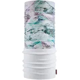 Buff Polar Winter Multifunktionstuch arkiet multi