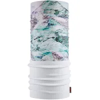 Buff Polar Winter Multifunktionstuch arkiet multi