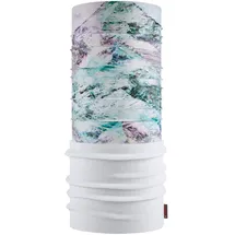 Buff Polar Winter Multifunktionstuch arkiet multi
