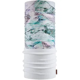 Buff Polar Winter Multifunktionstuch arkiet multi