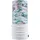 Buff Polar Winter Multifunktionstuch arkiet multi