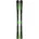 23/24 Herren Racing Ski Set On-Piste 2025 156cm