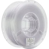 Polymaker PB01032 Filament PETG hitzebeständig, hohe Zugfestigkeit 1.75 mm 1000 g Blau (translucent) PolyLiteTM 1St.