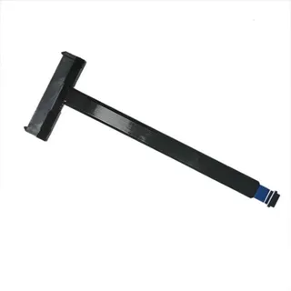 Zahara Verbindungskabel 11.3CM 12PIN für SATA-Festplatte für ACER Aspire 5 A515-56 A515-56T A515-56G A517-52 A517-52G A315-35 A315-58 A315-58G A317-33 A317-53 50.A4VN2.003 50.A9BN2.001