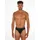 Tommy Hilfiger Brief Slips 3 Einheiten Desert Sky / Desert Sky / Desert Sky L
