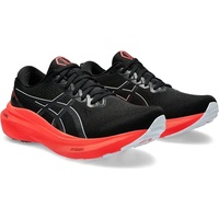 ASICS Gel-Kayano 30 Herren black/carrier grey 43,5