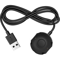 Withings – Steel HR USB-Kabel [Amazon Exclusive]