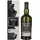 Ardbeg Traigh Bhan 46,2% vol 0,7 l Geschenkbox