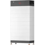 BYD 'Battery-Box HVB 26.7'(0% MwSt §12 III UstG)