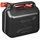 PRO PLUS Benzinkanister 10L Schwarz