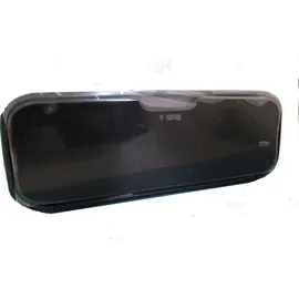 Canon SELPHY CP1300 schwarz