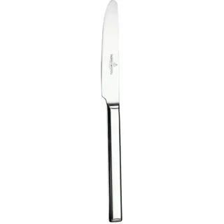 Picard und Wielpütz Villago 6152 Menümesser, massiv