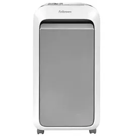 Fellowes Powershred LX 221 Weiß