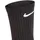 Nike Socken Unisex 6er Pack weiß 38/42