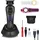 Stylecraft Instinct Metall-Trimmer Mehrfarbig