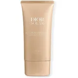 Dior Solar La Gelée Autobronzante 150 ml