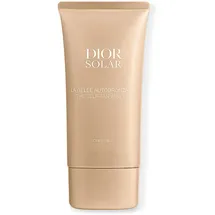 Dior Solar La Gelée Autobronzante 150 ml