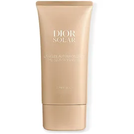 Dior Solar La Gelée Autobronzante 150 ml