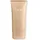 Dior Solar La Gelée Autobronzante 150 ml