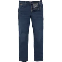 Wrangler Texas, Regular Fit, Straight Leg