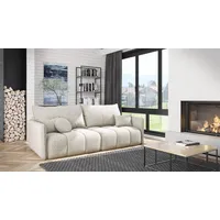 Fun Möbel SCHLAFSOFA Morgano