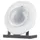 Siemens Siemens-KNX 5WG12582DB12 Bewegungsmelder 5WG1258-2DB12