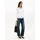 Tommy Hilfiger TH Modern Mini Tote Tote-Bags Kunstleder Black