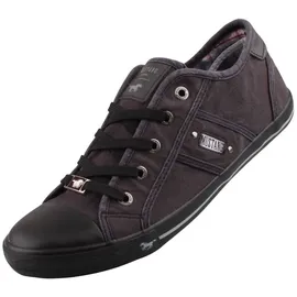 Mustang 1272-301 graphit 39