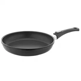 Berndes Vario Click Induction Bratpfanne 32 cm