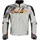 Acerbis Rally Race Mesh Textiljacke Hellgrau/Orange L